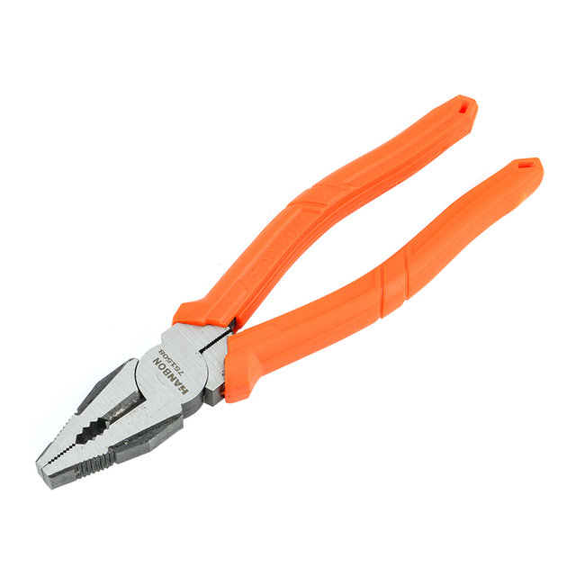 High-end Wire Cutters 