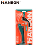Full Steel 42 Type PVC Cutting Knife