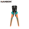 Multi-Function Wire Stripper