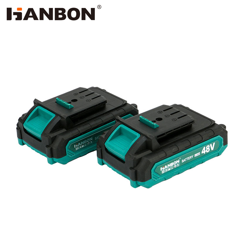 Brushless Lithium Pruning Shear