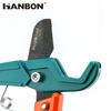 Uuick PVC Pipe Cutter