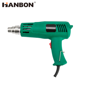 Premium Hot Air Gun