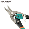 Professional Aviation Snips