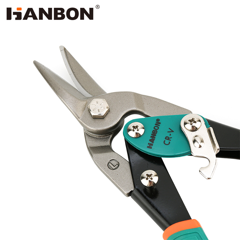 Professional Aviation Snips