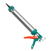 Multi-style Caulking Guns