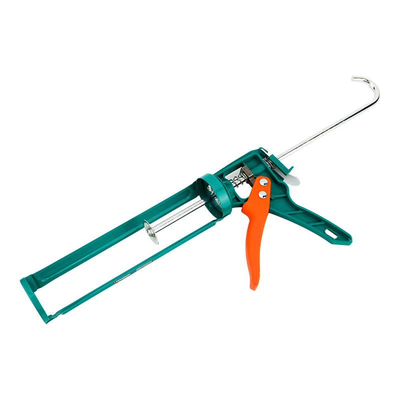 Rotary & Gear Caulking Guns