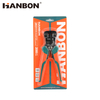 Multi-Function Wire Stripper