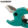 American PVC Pipe Cutter