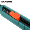 Single Utility Knife