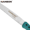 High Grade Hand Saw