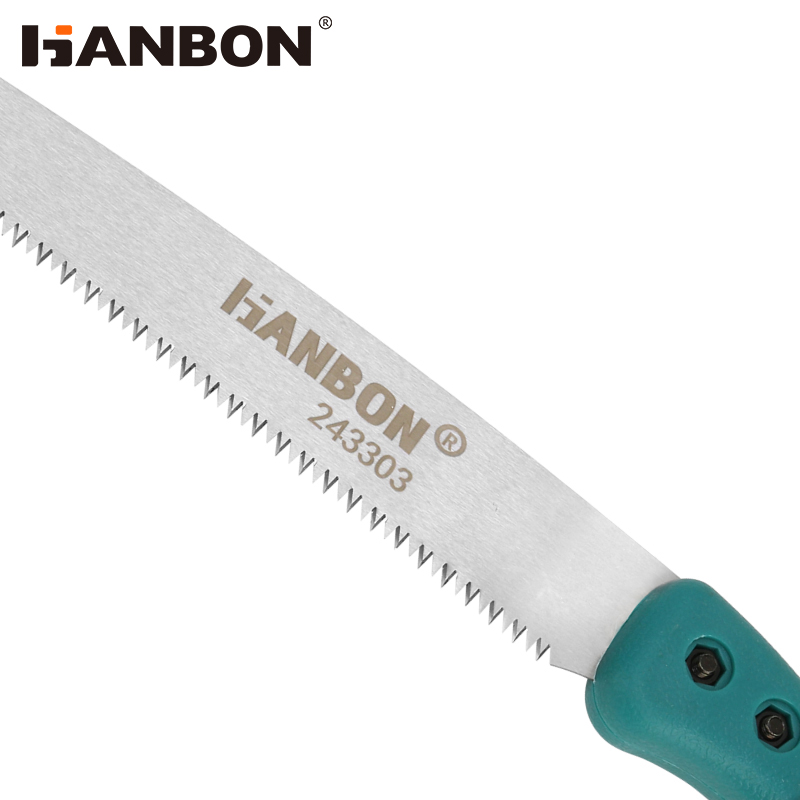 High Grade Hand Saw