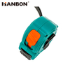 Plastic Shell Steel Tape