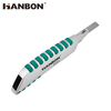 Utility Knife Multitool