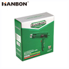 Premium Hot Air Gun