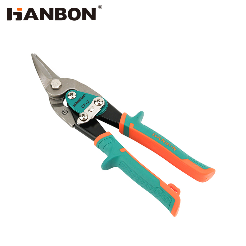 Professional Aviation Snips