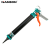 Multi-style Caulking Guns