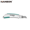 Utility Knife Multitool