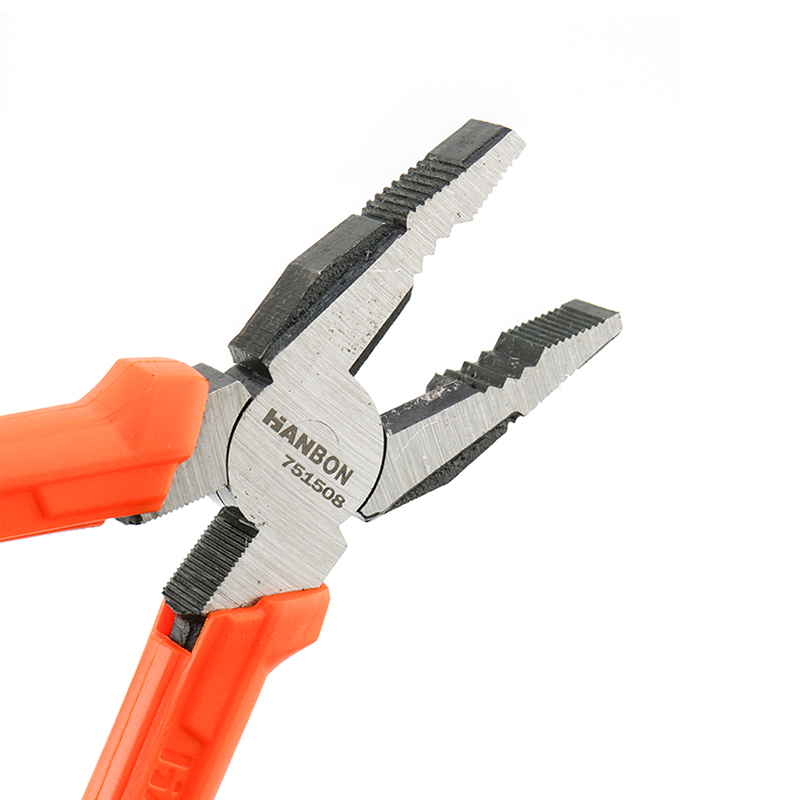 High-end Wire Cutters 