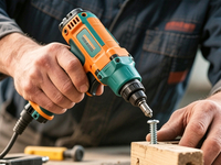 Manufacturing & Industrial Production Solutions
