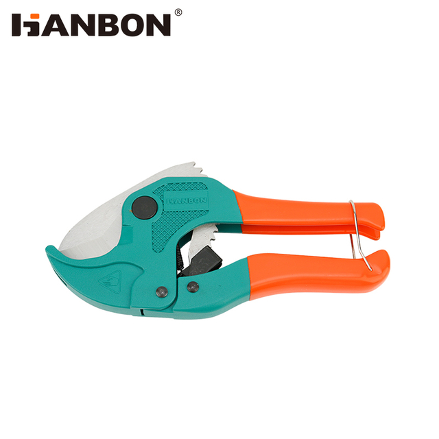 American PVC Pipe Cutter