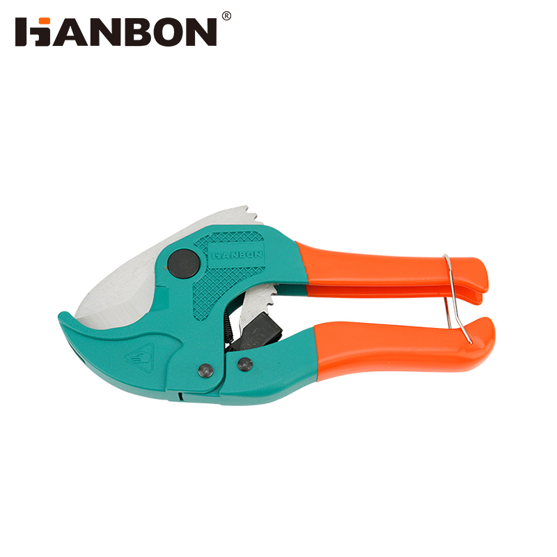 American PVC Pipe Cutter
