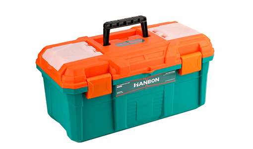 18-Inch-Dual-Layer-Tool-Box