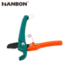 Uuick PVC Pipe Cutter