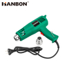 Premium Hot Air Gun