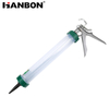Durable Manual Cartridge Caulking Guns