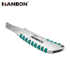 Utility Knife Multitool