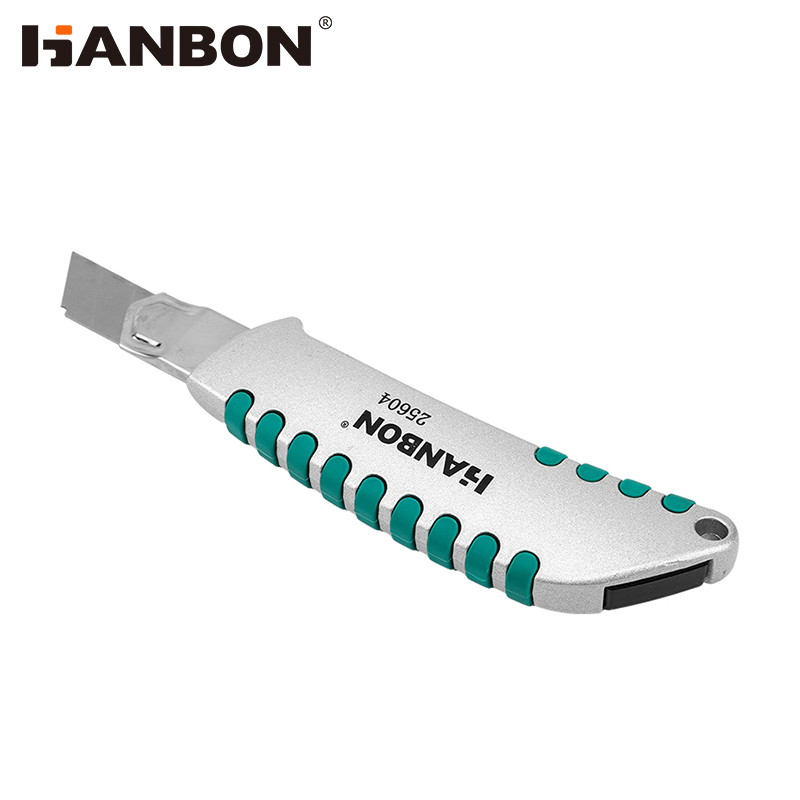 Utility Knife Multitool
