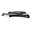 Colorful Single Utility Knife