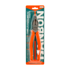 High-end Wire Cutters 