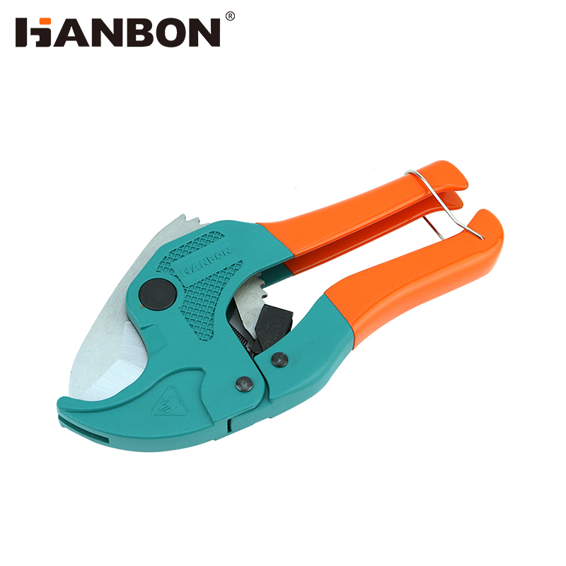 American PVC Pipe Cutter