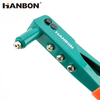Hand Riveter