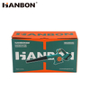 Lithium Battery Brushless Hair Dryer