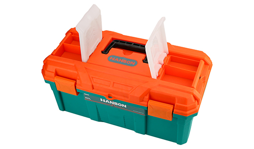 18-Inch Dual-Layer Tool Box-120518 (6)
