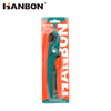 Uuick PVC Pipe Cutter