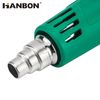 Premium Hot Air Gun