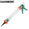 Multi-style Caulking Guns