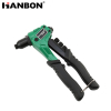 Rivet Gun & Drill Adapter Set