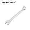 HANBON CR-V Combination Wrench, Mechanical Repair Spanner