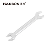 Double Open End Wrench, HANBON Hand Tool