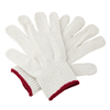 Wear-resistant and breathable industrial safety gloves, suitable for construction, warehouse, and gardening operations