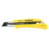 Colorful Single Utility Knife