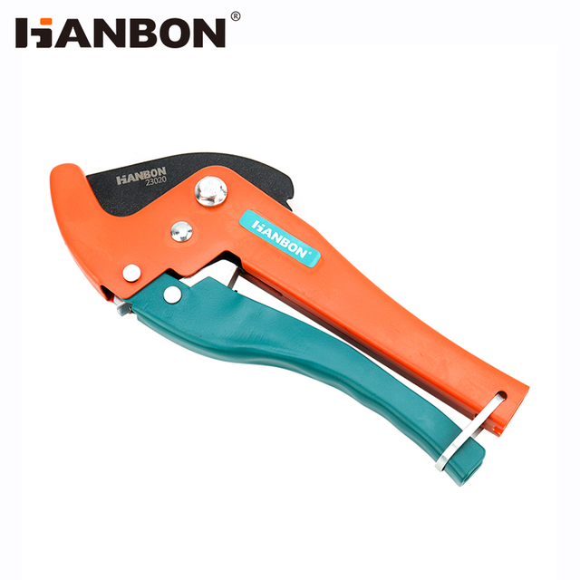 Full Steel 42 Type PVC Cutting Knife
