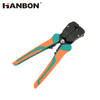Multi-Function Wire Stripper