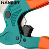 American PVC Pipe Cutter