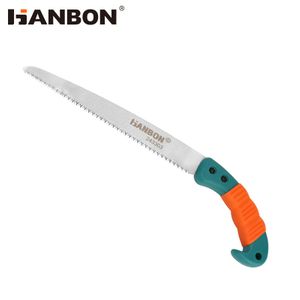 High Grade Hand Saw