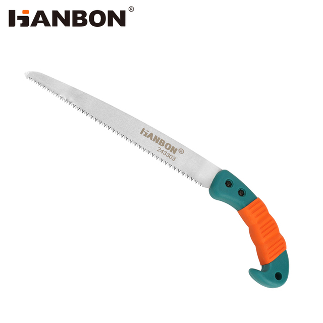 High Grade Hand Saw